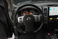2021 Nissan Frontier PRO-4X