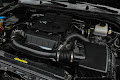 2021 Nissan Frontier PRO-4X