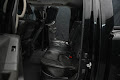 2021 Nissan Frontier PRO-4X