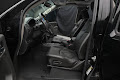 2021 Nissan Frontier PRO-4X