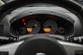 2021 Nissan Frontier PRO-4X