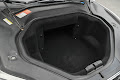 2014 Tesla Model S Base