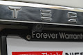 2014 Tesla Model S Base
