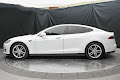 2014 Tesla Model S Base