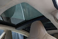 2014 Tesla Model S Base