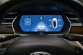 2014 Tesla Model S Base