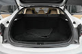 2014 Tesla Model S Base