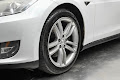 2014 Tesla Model S Base