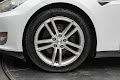 2014 Tesla Model S Base