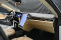 2014 Tesla Model S Base