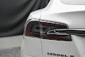 2014 Tesla Model S Base