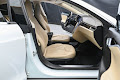 2014 Tesla Model S Base