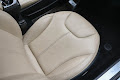 2014 Tesla Model S Base