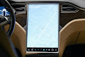 2014 Tesla Model S Base