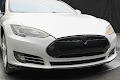 2014 Tesla Model S Base