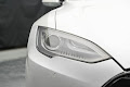 2014 Tesla Model S Base