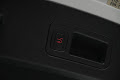 2014 Tesla Model S Base