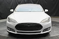 2014 Tesla Model S Base