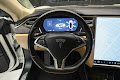 2014 Tesla Model S Base