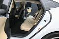2014 Tesla Model S Base