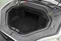 2014 Tesla Model S Base