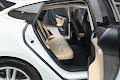 2014 Tesla Model S Base