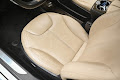 2014 Tesla Model S Base