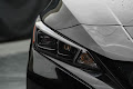 2023 Nissan Leaf SV Plus