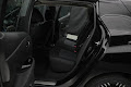 2023 Nissan Leaf SV Plus