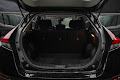 2023 Nissan Leaf SV Plus