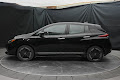 2023 Nissan Leaf SV Plus