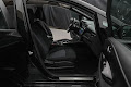 2023 Nissan Leaf SV Plus