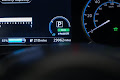 2023 Nissan Leaf SV Plus