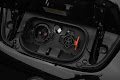 2023 Nissan Leaf SV Plus