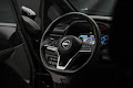2023 Nissan Leaf SV Plus