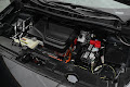 2023 Nissan Leaf SV Plus