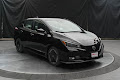 2023 Nissan Leaf SV Plus