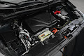 2023 Nissan Leaf SV Plus