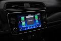 2023 Nissan Leaf SV Plus