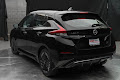 2023 Nissan Leaf SV Plus