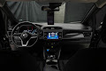 2023 Nissan Leaf SV Plus