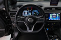 2023 Nissan Leaf SV Plus
