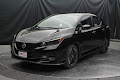 2023 Nissan Leaf SV Plus