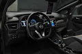 2023 Nissan Leaf SV Plus