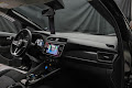 2023 Nissan Leaf SV Plus