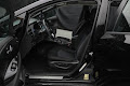 2023 Nissan Leaf SV Plus