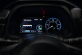2023 Nissan Leaf SV Plus