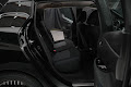 2023 Nissan Leaf SV Plus