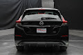 2023 Nissan Leaf SV Plus