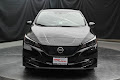 2023 Nissan Leaf SV Plus